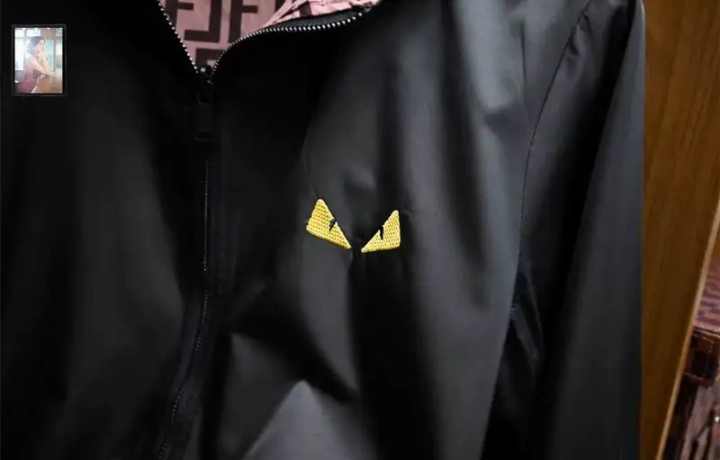 Fendi M-4XL 12yr138 (9)